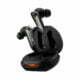 NeoBuds Pro image
