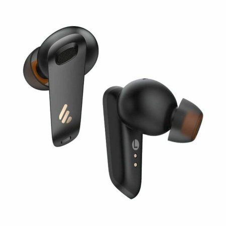 NeoBuds S pods