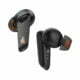 NeoBuds S pods