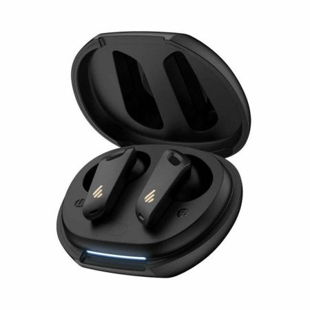 NeoBuds S case