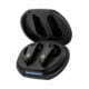 NeoBuds S case