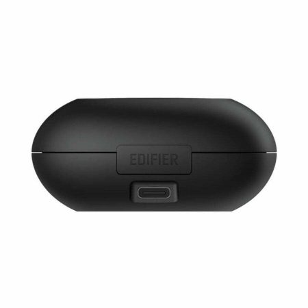 NeoBuds S rear