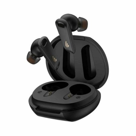 NeoBuds S image