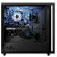 Omen 40L internal