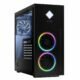 Omen 40L image