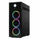 Omen 45L side