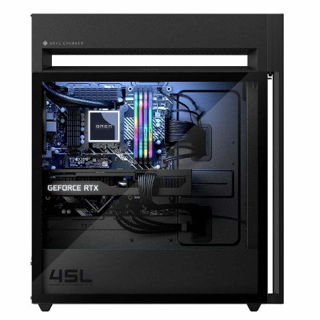 Omen 45L internal