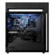 Omen 45L internal