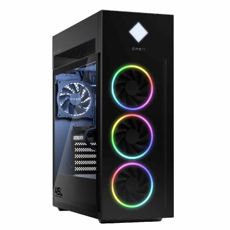 Omen 45L image