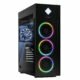 Omen 45L image