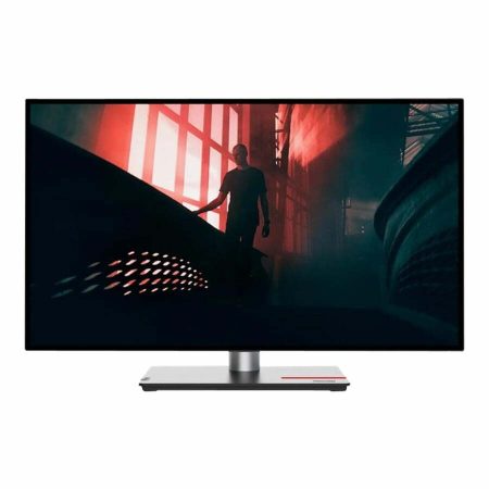 P27Q-30 image