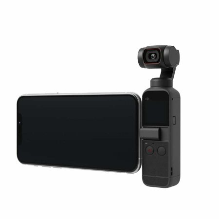 Pocket 2 phone