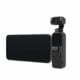 Pocket 2 phone