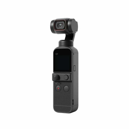 Pocket 2 image