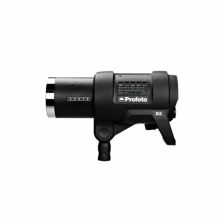 Profoto D2 image