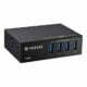 Prokord USB 3.0 image