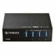 Prokord USB 3.0 front