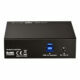 Prokord USB 3.0 rear