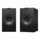 Q series Q150 svart