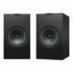 Q series Q350 svart