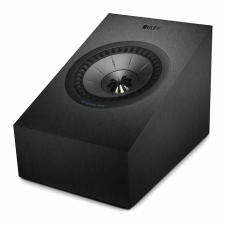 Q series Q50a image