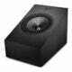Q series Q50a image