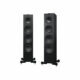 Q series Q550 svart