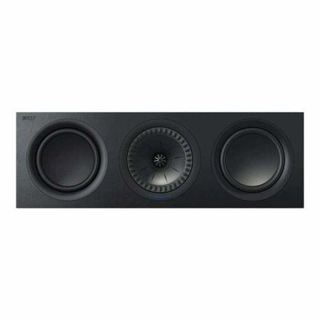 Q series Q650C front