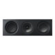 Q series Q650C front