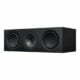 Q series Q650C svart