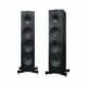 Q series Q750 svart