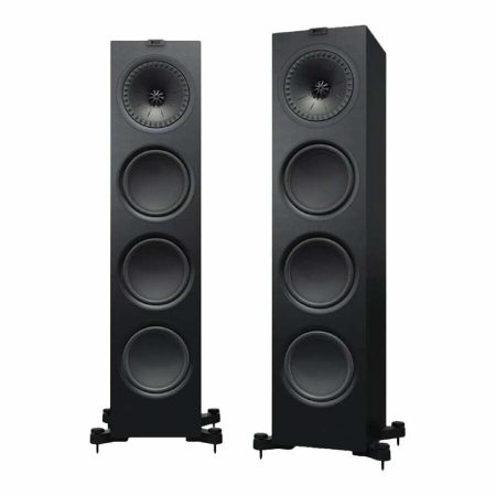 Q950 black
