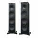 Q950 black