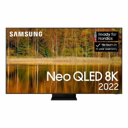 QN800B image