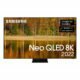 QN800B image