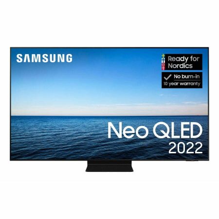 QN90B image