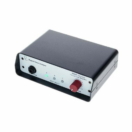 RNHP image