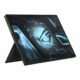 ROG Flow Z13 screen