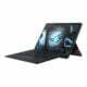 ROG Flow Z13 image