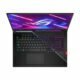 ROG Strix SCAR top