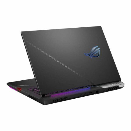ROG Strix SCAR rear