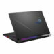 ROG Strix SCAR rear