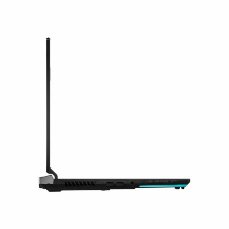 ROG Strix SCAR side