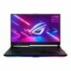 ROG Strix SCAR image