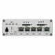 RUTX50 ports