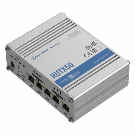 RUTX50 image