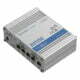 RUTX50 image