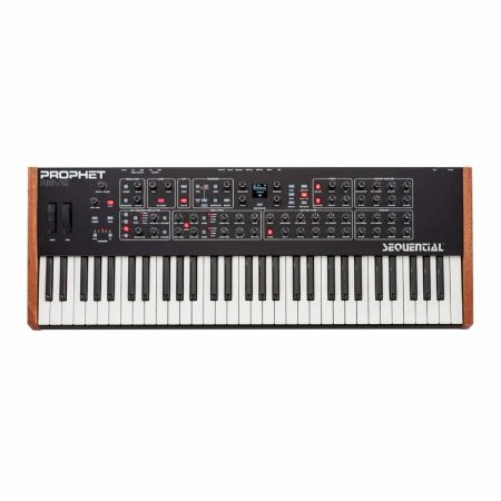 Rev2 8 image