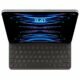 SKF iPad Pro 11 top
