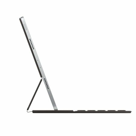 SKF iPad Pro 11 side